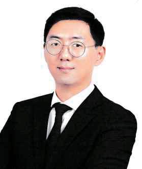 최준영